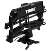 Suport de biciclete pentru cârligul de remorcare Thule  OutPace 2-bike 9012100