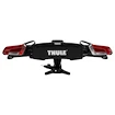 Suport de biciclete pentru cârligul de remorcare Thule  OutPace 2-bike 9012100
