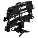 Suport de biciclete pentru cârligul de remorcare Thule  OutPace 2-bike 9012100