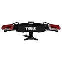 Suport de biciclete pentru cârligul de remorcare Thule  OutPace 2-bike 9012100