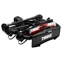 Suport de biciclete pentru cârligul de remorcare Thule  OutPace 2-bike 9012100
