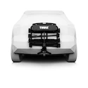 Suport de biciclete pentru cârligul de remorcare Thule  OutPace 2-bike 9012100