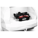 Suport de biciclete pentru cârligul de remorcare Thule  OutPace 2-bike 9012100