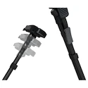 Suport de biciclete pentru cârligul de remorcare Thule  OutPace 2-bike 9012100