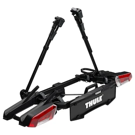 Suport de biciclete pentru cârligul de remorcare Thule OutPace 2-bike 9012100