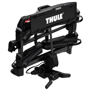 Suport de biciclete pentru cârligul de remorcare Thule  OutPace 2-bike 9012100