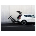 Suport de biciclete pentru cârligul de remorcare Thule  OutPace 2-bike 9012100