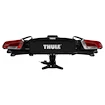 Suport de biciclete pentru cârligul de remorcare Thule  OutPace 3-bike 9013100