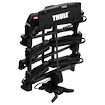 Suport de biciclete pentru cârligul de remorcare Thule  OutPace 3-bike 9013100