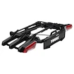 Suport de biciclete pentru cârligul de remorcare Thule  OutPace 3-bike 9013100