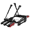 Suport de biciclete pentru cârligul de remorcare Thule  OutPace 3-bike 9013100