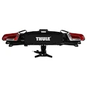 Suport de biciclete pentru cârligul de remorcare Thule  OutPace 3-bike 9013100