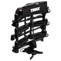 Suport de biciclete pentru cârligul de remorcare Thule  OutPace 3-bike 9013100