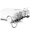 Suport de biciclete pentru cârligul de remorcare Thule  OutPace 3-bike 9013100
