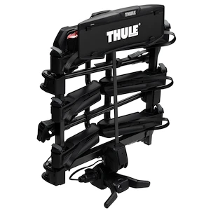 Suport de biciclete pentru cârligul de remorcare Thule  OutPace 3-bike 9013100