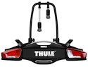 Suport de biciclete pentru cârligul de remorcare Thule VeloCompact 2 (924)