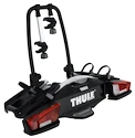 Suport de biciclete pentru cârligul de remorcare Thule VeloCompact 2 (924)