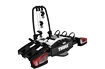Suport de biciclete pentru cârligul de remorcare Thule VeloCompact