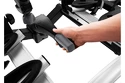 Suport de biciclete pentru cârligul de remorcare Thule VeloCompact