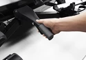 Suport de biciclete pentru cârligul de remorcare Thule VeloSpace XT