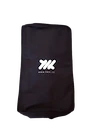 Suport de biciclete pentru cârligul de remorcare TMK  FLY 02 - black