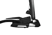 Suport de biciclete pentru plafon Thule  TopRide 568