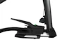 Suport de biciclete pentru plafon Thule  TopRide 568