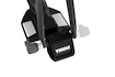 Suport de biciclete pentru plafon Thule  TopRide 568