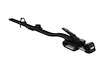 Suport de biciclete pentru plafon Thule  TopRide 568