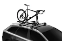Suport de biciclete pentru plafon Thule  TopRide 568