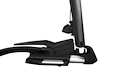 Suport de biciclete pentru plafon Thule  TopRide 568