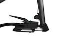 Suport de biciclete pentru plafon Thule  TopRide 568