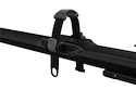 Suport de biciclete pentru plafon Thule  TopRide 568