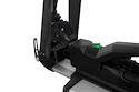 Suport de biciclete pentru plafon Thule  TopRide 568