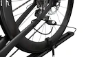 Suport de biciclete pentru plafon Thule  TopRide 568