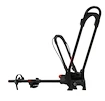 Suport de biciclete pentru plafon Yakima  Frontloader