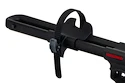 Suport de biciclete pentru plafon Yakima  Frontloader