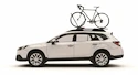 Suport de biciclete pentru plafon Yakima  Frontloader