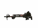 Suport de biciclete pentru plafon Yakima  Frontloader