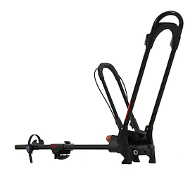 Suport de biciclete pentru plafon Yakima Frontloader