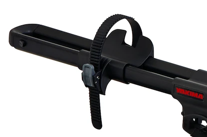 Suport de biciclete pentru plafon Yakima  Frontloader