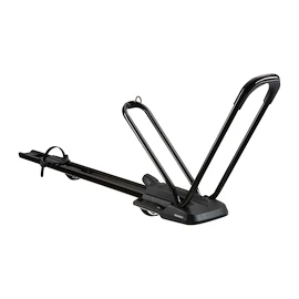 Suport de biciclete pentru plafon Yakima HighRoad black EXT
