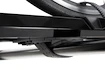 Suport de biciclete pentru plafon Yakima  HighSpeed black EXT