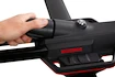 Suport de biciclete pentru plafon Yakima  HighSpeed black EXT