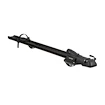 Suport de biciclete pentru plafon Yakima  HighSpeed black EXT