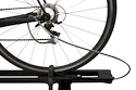 Suport de biciclete pentru plafon Yakima  HighSpeed black EXT