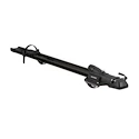 Suport de biciclete pentru plafon Yakima  HighSpeed black EXT