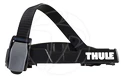 Suport de schimb pentru roata din spate Thule  52959