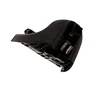 Suport de schimb Thule  50002