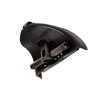 Suport de schimb Thule  50002